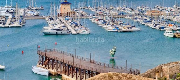 1 Schlafzimmer Wohnung in Torrevieja, Spain, Nr. 174328 25