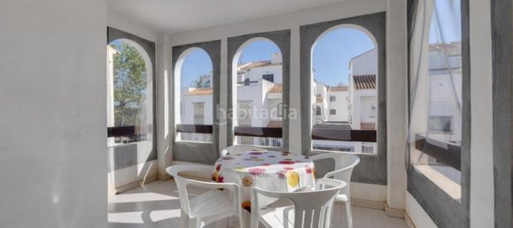 1 Schlafzimmer Wohnung in Torrevieja, Spain, Nr. 174328 29