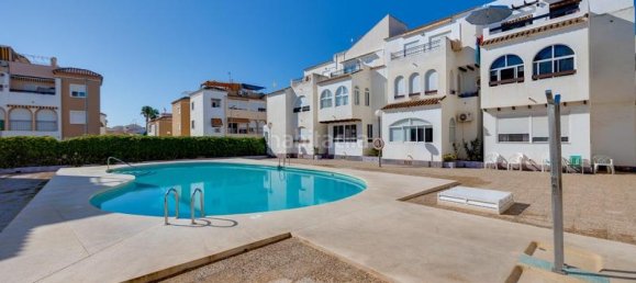 1 Schlafzimmer Wohnung in Torrevieja, Spain, Nr. 174328 19