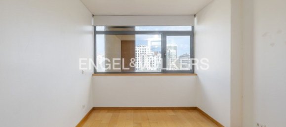 2 bedrooms Apartment in Lisbon, Portugal No. 12166 14