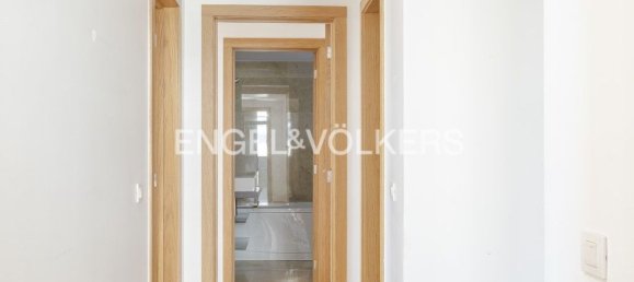 2 bedrooms Apartment in Lisbon, Portugal No. 12166 11