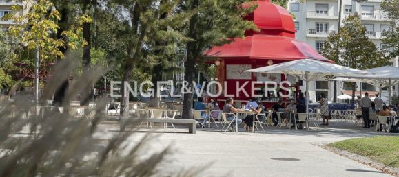 2 bedrooms Apartment in Lisbon, Portugal No. 12166 28