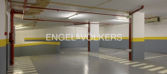 2 bedrooms Apartment in Lisbon, Portugal No. 12166 25