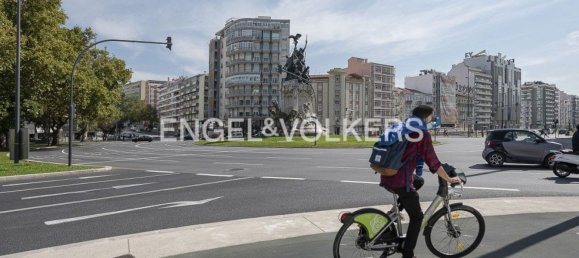 2 bedrooms Apartment in Lisbon, Portugal No. 12166 31