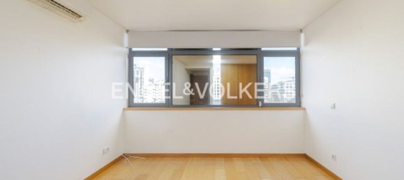 2 bedrooms Apartment in Lisbon, Portugal No. 12166 19