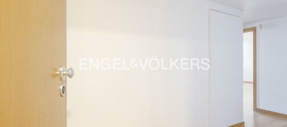 2 bedrooms Apartment in Lisbon, Portugal No. 12166 6