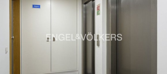 2 bedrooms Apartment in Lisbon, Portugal No. 12166 24