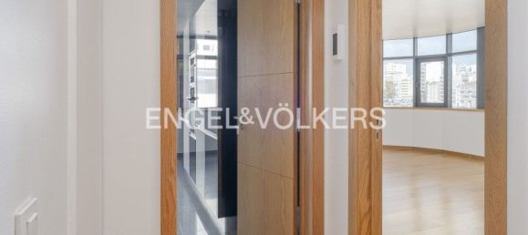 2 bedrooms Apartment in Lisbon, Portugal No. 12166 7