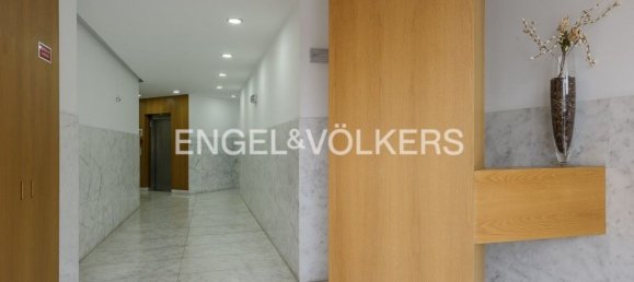 2 bedrooms Apartment in Lisbon, Portugal No. 12166 26