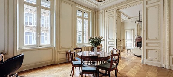 6 bedrooms House in Amiens, France No. 39076 2