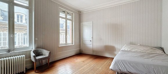 6 bedrooms House in Amiens, France No. 39076 10