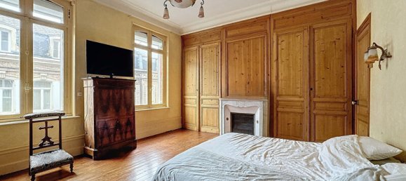 6 bedrooms House in Amiens, France No. 39076 9