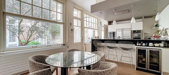 6 bedrooms House in Amiens, France No. 39076 5