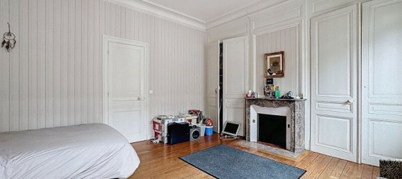 6 bedrooms House in Amiens, France No. 39076 11