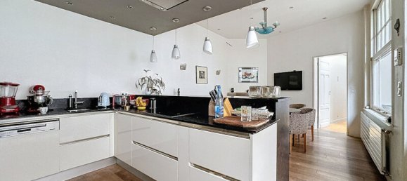 6 bedrooms House in Amiens, France No. 39076 6