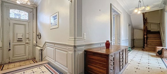 6 bedrooms House in Amiens, France No. 39076 4