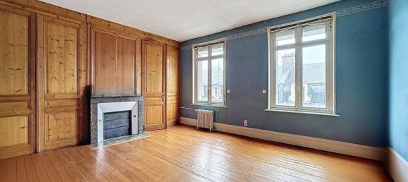 6 bedrooms House in Amiens, France No. 39076 7