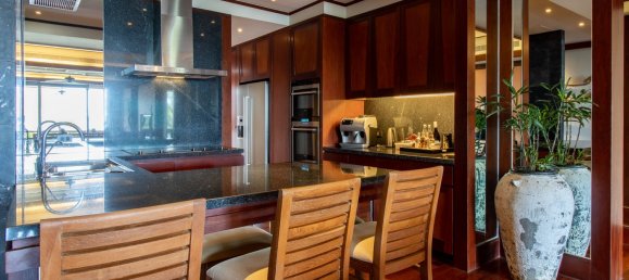2 dormitorios hotel en venta en Kamala, Phuket, Southern Thailand, Thailand № 78878 9
