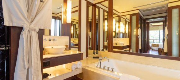 2 dormitorios hotel en venta en Kamala, Phuket, Southern Thailand, Thailand № 78878 3