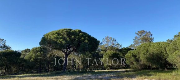 1033m² Land in Alcacer do Sal, Portugal No. 123392 6