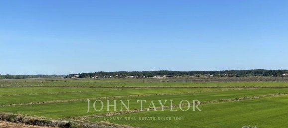 1033m² Land in Alcacer do Sal, Portugal No. 123392 9