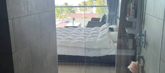 Studio in Pattaya, Thailand No. 12717 2