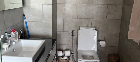 Studio in Pattaya, Thailand No. 12717 3