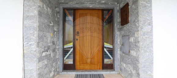 6 chambres Maison à Cascais, Portugal No. 176174 16