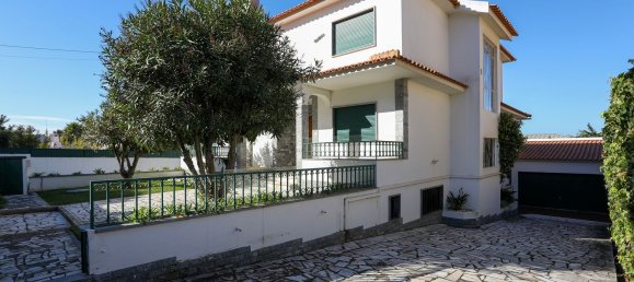 6 chambres Maison à Cascais, Portugal No. 176174 48