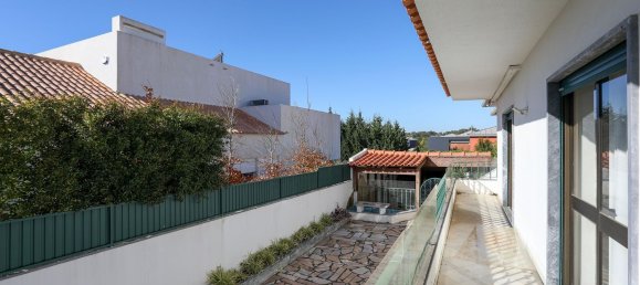 6 chambres Maison à Cascais, Portugal No. 176174 46