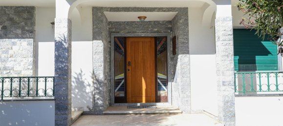 6 chambres Maison à Cascais, Portugal No. 176174 47