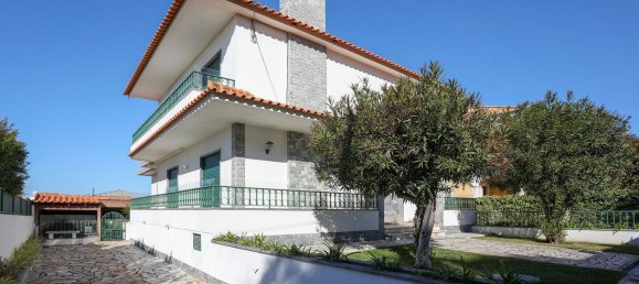 6 chambres Maison à Cascais, Portugal No. 176174 49