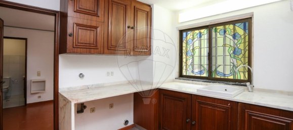 6 chambres Maison à Cascais, Portugal No. 176174 29