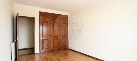 6 chambres Maison à Cascais, Portugal No. 176174 18