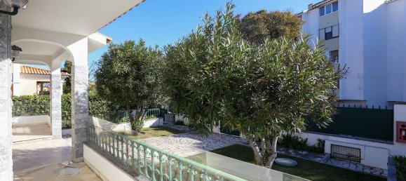 6 chambres Maison à Cascais, Portugal No. 176174 45