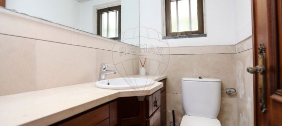 6 chambres Maison à Cascais, Portugal No. 176174 17