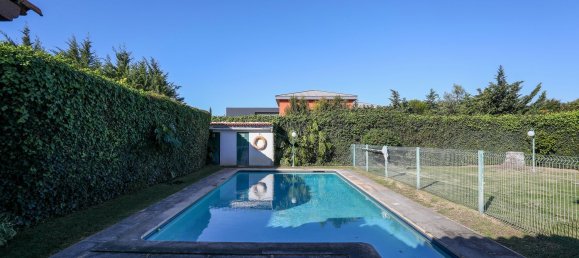 6 chambres Maison à Cascais, Portugal No. 176174 43