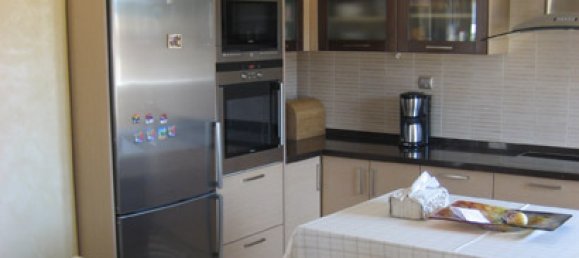 285m² Commercial property in Chalkidiki, Greece No. 8157 3