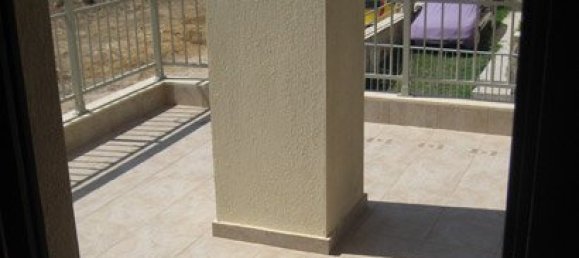 285m² Commercial property in Chalkidiki, Greece No. 8157 15