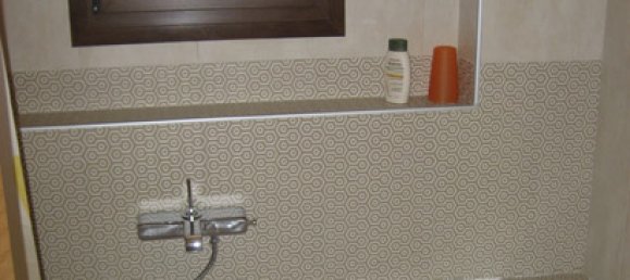 285m² Commercial property in Chalkidiki, Greece No. 8157 20