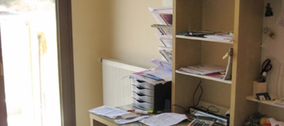 285m² Commercial property in Chalkidiki, Greece No. 8157 11