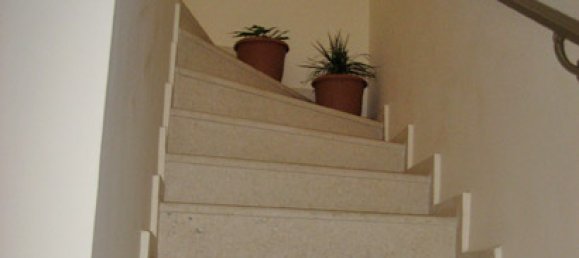 285m² Commercial property in Chalkidiki, Greece No. 8157 10