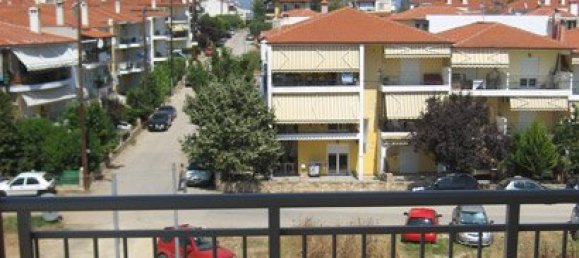 285m² Commercial property in Chalkidiki, Greece No. 8157 6