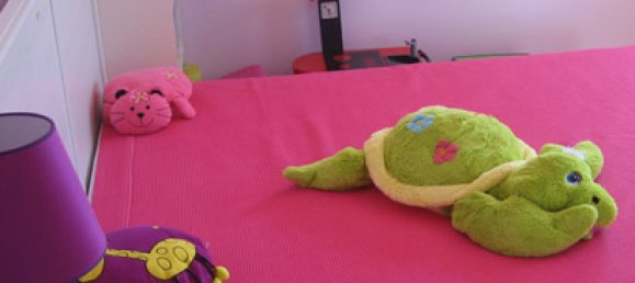 285m² Commercial property in Chalkidiki, Greece No. 8157 18