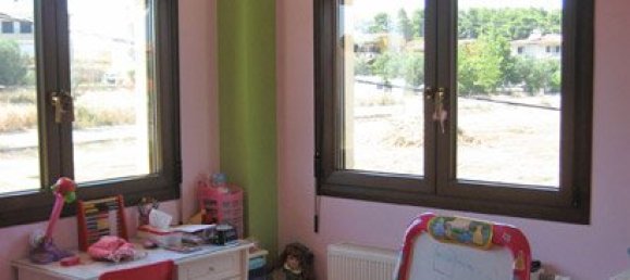 285m² Commercial property in Chalkidiki, Greece No. 8157 19