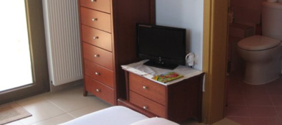 285m² Commercial property in Chalkidiki, Greece No. 8157 13