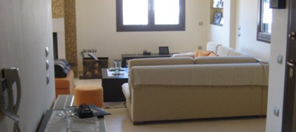 285m² Commercial property in Chalkidiki, Greece No. 8157 5