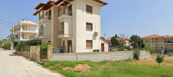 285m² Commercial property for sale in Chalkidiki, Central Macedonia, Macedonia and Thrace, Greece № 8157 3