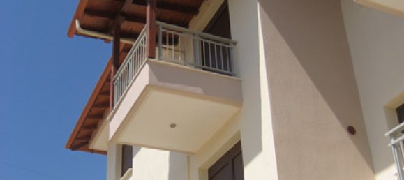 285m² Commercial property in Chalkidiki, Greece No. 8157 9