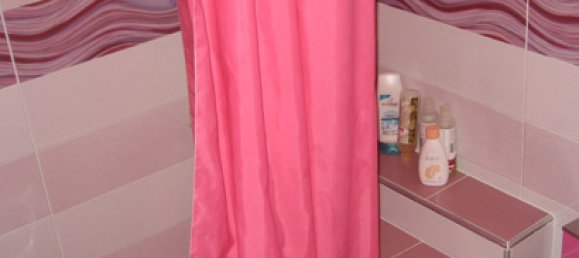 285m² Commercial property in Chalkidiki, Greece No. 8157 14